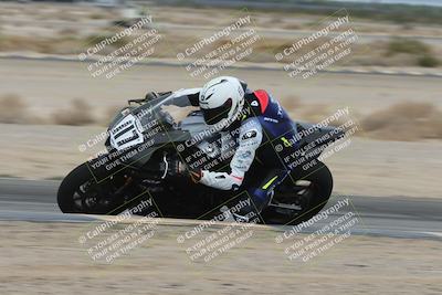 media/Nov-15-2025-Race Pace (Sat) [[8de605a2d8]]/Verified Riders/Turn 9 Inside (950am)/